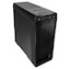 Корпус Thermaltake Urban S31 VP700M1N2N черный w/o PSU ATX 3x120mm 2xUSB2.0 2xUSB3.0 audio front door bott PSU