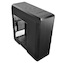 Корпус Thermaltake Urban T31 CA-1A5-00M1WN-00 черный w/o PSU ATX 2xUSB2.0 2xUSB3.0 audio front door bott PSU