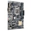 Материнская плата Asus H110M-C D3 LGA 1151 Intel H110 2xDDR3 mATX AC`97 8ch(7.1) GbLAN+VGA+DVI