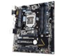 Материнская плата Gigabyte GA-H170M-HD3 DDR3 LGA 1151 Intel H170 2xDDR3L mATX AC`97 8ch(7.1) GbLAN RAID RAID1 RAID5 RAID10+VGA+DVI+HDMI