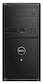 ПК Dell Vostro 3900 MT i3 4170/4Gb/500Gb/HDG4400 1Gb/DVDRW/CR/Linux Ubuntu/клавиатура/мышь