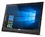 Моноблок Acer Aspire Z1-623 21.5" Full HD i3 4005u/4Gb/1Tb/GT940M 2Gb/DVDRW/Windows 10 Home Single Language 64/WiFi/BT/клавиатура/мышь 1920x1080
