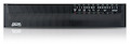 Источник бесперебойного питания Powercom Smart King Pro+ SPR-1000 700Вт 1000ВА черный