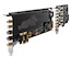 Звуковая карта Asus PCI-E Essence STX II (ASUS AV100, DAC TI Bur-Brown PCM1792A) 2.1 Ret