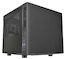 Корпус Thermaltake Suppressor F1 CA-1E6-00S1WN-00 черный w/o PSU ATX 2x120mm 2x200mm 2xUSB2.0 2xUSB3.0 audio front door bott PSU