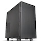 Корпус Thermaltake Suppressor F31 CA-1E3-00M1NN-00 черный w/o PSU ATX 2x120mm 2x200mm 2xUSB2.0 2xUSB3.0 audio front door bott PSU