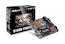 Материнская плата Asrock B150 PRO4/D3 Soc-1151 Intel B150 ATX AC`97 8ch(7.1) GbLAN+DVI+HDMI