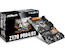 Материнская плата Asrock Z170 PRO4/D3 Soc-1151 Intel Z170 ATX AC`97 8ch(7.1) GbLAN RAID RAID1 RAID5 RAID10+DVI+HDMI
