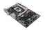 Материнская плата Asus TROOPER B150 D3 Soc-1151 Intel B150 2xDDR3 ATX AC`97 8ch(7.1) GbLAN+VGA+DVI