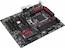 Материнская плата MSI Z170A GAMING M3 Soc-1151 Intel Z170 4xDDR4 ATX AC`97 8ch(7.1) GbLAN RAID RAID1 RAID5 RAID10+DVI+HDMI