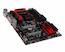 Материнская плата MSI Z170A GAMING M5 Soc-1151 Intel Z170 4xDDR4 ATX AC`97 8ch(7.1) GbLAN RAID RAID1 RAID5 RAID10+DVI+HDMI