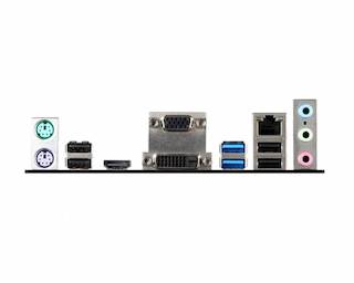 Материнская плата MSI A68H PC MATE Soc-FM2+ AMD A68H 2xDDR3 ATX AC`97 8ch(7.1) GbLAN RAID RAID1 RAID10+VGA+DVI+HDMI