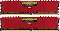 Память DDR4 2x4Gb 2133MHz Corsair CMK8GX4M2A2133C13R RTL PC4-17000 CL13 DIMM 288-pin 1.2В