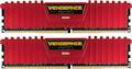 Память DDR4 2x4Gb 2800MHz Corsair CMK8GX4M2A2800C16R RTL PC4-22400 CL16 DIMM 288-pin 1.2В
