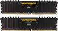 Память DDR4 2x4Gb 3333MHz Corsair CMK8GX4M2B3333C16 RTL PC4-26600 CL16 DIMM 288-pin 1.35В kit