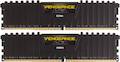 Память DDR4 2x4Gb 3600MHz Corsair CMK8GX4M2B3600C18 RTL PC4-28800 CL18 DIMM 288-pin 1.35В kit