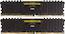 Память DDR4 2x4Gb 3600MHz Corsair CMK8GX4M2B3600C18 RTL PC4-28800 CL18 DIMM 288-pin 1.35В kit
