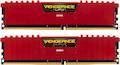 Память DDR4 2x8Gb 2400MHz Corsair CMK16GX4M2A2400C14R RTL PC4-19200 CL14 DIMM 288-pin 1.2В