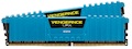 Память DDR4 2x8Gb 3000MHz Corsair CMK16GX4M2B3000C15B RTL PC4-24000 CL15 DIMM 288-pin 1.35В
