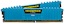 Память DDR4 2x8Gb 3000MHz Corsair CMK16GX4M2B3000C15B RTL PC4-24000 CL15 DIMM 288-pin 1.35В