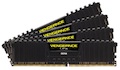Память DDR4 4x4Gb 3200MHz Corsair CMK16GX4M4B3200C15 RTL PC4-25600 CL15 DIMM 288-pin 1.35В