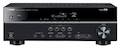 Ресивер AV Yamaha HTR-3068 5.1 черный