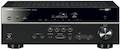 Ресивер AV Yamaha HTR-4068 5.1 черный
