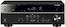 Ресивер AV Yamaha HTR-4068 5.1 черный