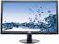 Монитор AOC 24" e2460sd2/01 черный TN LED 16:9 DVI матовая 250cd 1920x1080 D-Sub FHD 4.64кг