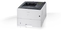 Принтер лазерный Canon i-Sensys LBP6780X (6469B002) A4 Duplex