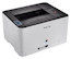 Принтер лазерный Samsung SL-C430W (SL-C430W/XEV) A4