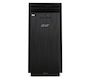 ПК Acer Aspire TC-705 i5 4460/4Gb/1Tb/GT720 2Gb/DVDRW/Windows 10 Home Single Language 64/клавиатура/мышь