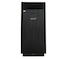 ПК Acer Aspire TC-705 i5 4460/4Gb/1Tb/GT720 2Gb/DVDRW/Windows 10 Home Single Language 64/клавиатура/мышь