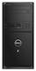 ПК Dell Vostro 3900 MT P G3260 (3.3)/4Gb/500Gb 7.2k/HDG/DVDRW/CR/Windows 7 Professional +W8.1 64/клавиатура/мышь