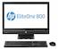 Моноблок HP EliteOne 800 G1 23" Touch i7 4790s (2.9)/8Gb 7.2k/SSD128Gb/DVDRW/CR/Windows 8 Professional 64/GbitEth/WiFi/клавиатура/мышь/Cam/черный 1920