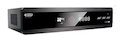 Ресивер DVB-T2 Сигнал Эфир HD-600