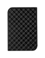 Жесткий диск Verbatim USB 3.0 1Tb Store n Go 2.5" черный 53203