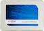 Накопитель SSD SATA III 480Gb 480Gb CT480BX200SSD1 BX200 2.5"