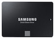 Накопитель SSD SATA III 500Gb Samsung MZ-75E500BW 850 EVO 2.5"