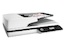 Сканер HP ScanJet Pro 3500 f1 Flatbed (L2741A)