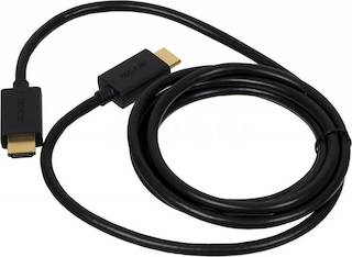 Кабель для XBox 360 HDMI w/o AV (9Z3-00010)