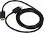Кабель для XBox 360 HDMI w/o AV (9Z3-00010)