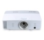 Проектор Acer P5327W DLP 4000Lm (1280x800) 20000:1 ресурс лампы:2500часов 1xHDMI 2.5кг