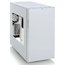 Корпус Fractal Design Define R5 Window белый w/o PSU ATX 8x120mm 8x140mm 2xUSB2.0 2xUSB3.0 audio front door bott PSU