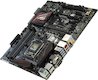 Материнская плата Asus Z170 PRO GAMING Soc-1151 Intel Z170 4xDDR4 ATX AC`97 8ch(7.1) GbLAN RAID RAID1 RAID5 RAID10+VGA+DVI+HDMI