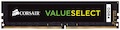 Память DDR4 16Gb 2133MHz Corsair CMV16GX4M1A2133C15 PC4-17000 CL15 DIMM 240-pin 1.5В RTL