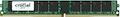 Память DDR4 16Gb 2133MHz Crucial (CT16G4VFD4213) ECC VLP Reg 1.2V CL15 DR RTL