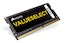 Память DDR4 8Gb 2133MHz Corsair CMSO8GX4M1A2133C15 PC4-17000 CL15 SO-DIMM 204-pin 1.5В RTL