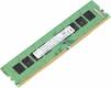 Память DDR4 8Gb 2133MHz Hynix HMA41GU6MFR8N-TFN0 PC4-17000 CL15 DIMM 288-pin 1.2В original OEM