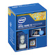 Процессор Intel Original LGA1150 Core i5-4590 (BX80646I54590 S R1QJ) (3.3/5000/6Mb/Intel HDG4600) Box
